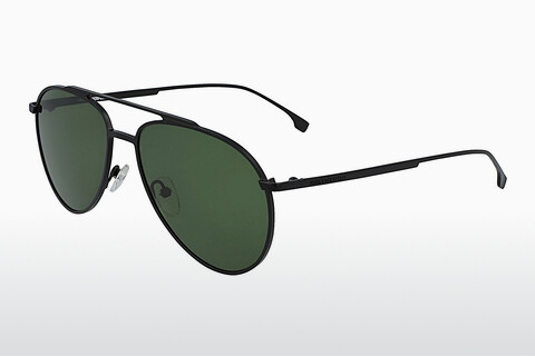 Okulary przeciwsłoneczne Karl Lagerfeld KL305S 002