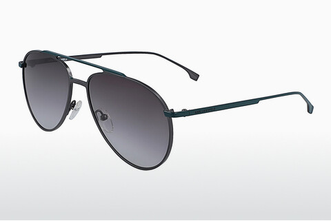Okulary przeciwsłoneczne Karl Lagerfeld KL305S 509