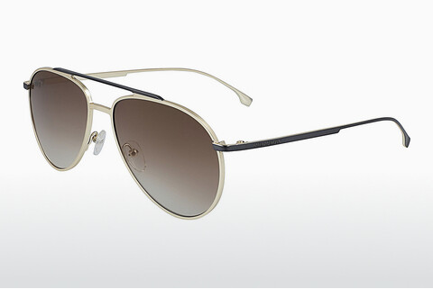 Okulary przeciwsłoneczne Karl Lagerfeld KL305S 533