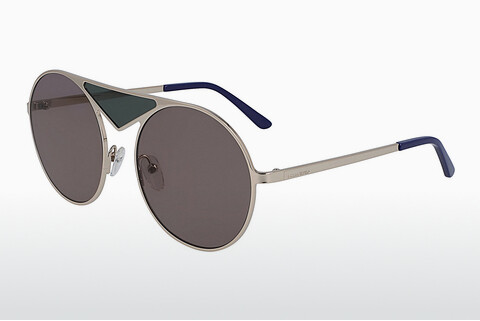 Okulary przeciwsłoneczne Karl Lagerfeld KL310S 709