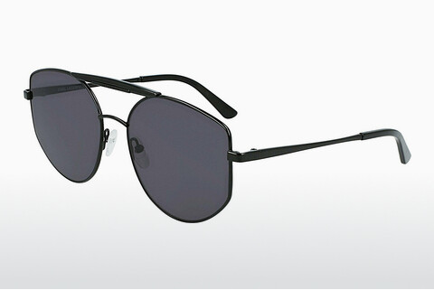Okulary przeciwsłoneczne Karl Lagerfeld KL321S 001