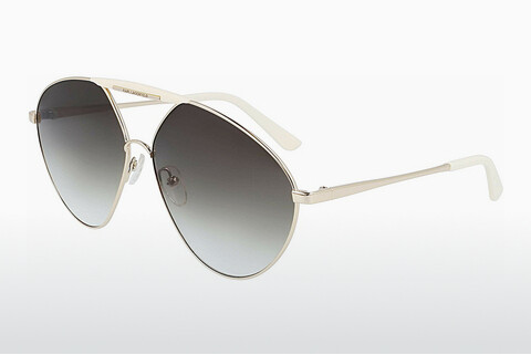 Okulary przeciwsłoneczne Karl Lagerfeld KL322S 710