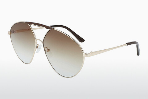 Okulary przeciwsłoneczne Karl Lagerfeld KL322S 711