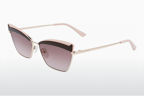 Okulary przeciwsłoneczne Karl Lagerfeld KL323S 721