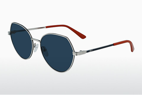 Okulary przeciwsłoneczne Karl Lagerfeld KL328S 045