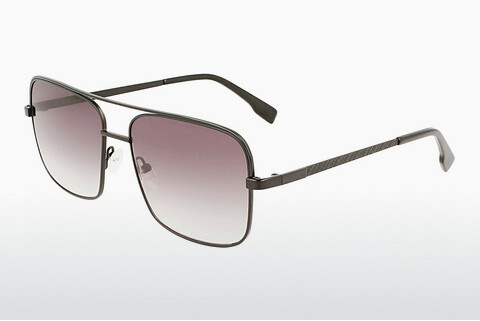Okulary przeciwsłoneczne Karl Lagerfeld KL336S 002