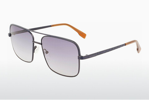Okulary przeciwsłoneczne Karl Lagerfeld KL336S 401