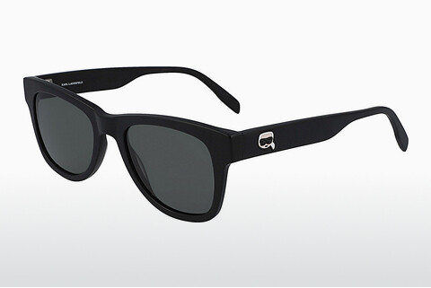 Okulary przeciwsłoneczne Karl Lagerfeld KL6006S 067