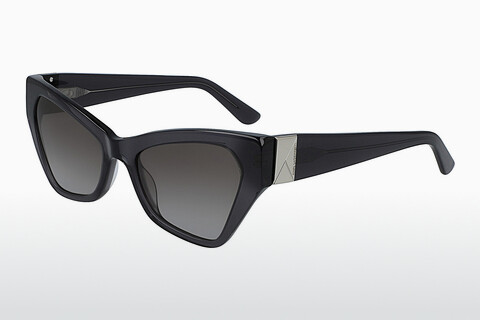 Okulary przeciwsłoneczne Karl Lagerfeld KL6010S 050