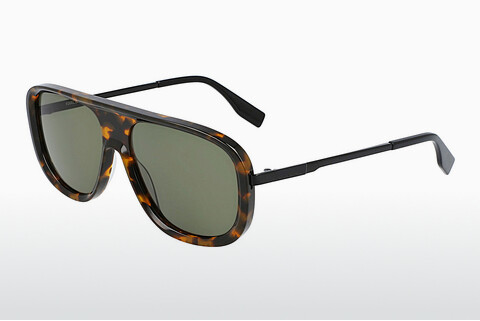 Okulary przeciwsłoneczne Karl Lagerfeld KL6032S 215