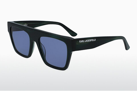 Okulary przeciwsłoneczne Karl Lagerfeld KL6035S 048