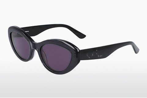 Okulary przeciwsłoneczne Karl Lagerfeld KL6039S 035