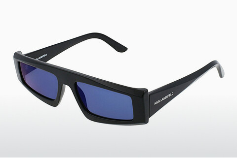 Okulary przeciwsłoneczne Karl Lagerfeld KL6045S 003