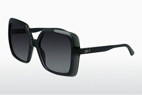 Okulary przeciwsłoneczne Karl Lagerfeld KL6059S 050
