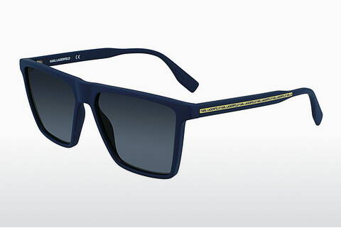 Okulary przeciwsłoneczne Karl Lagerfeld KL6060S 435