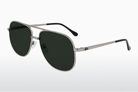 Okulary przeciwsłoneczne Lacoste L222SE 035