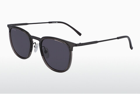 Okulary przeciwsłoneczne Lacoste L225S 024