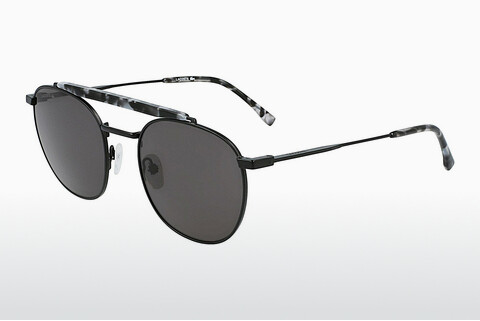 Okulary przeciwsłoneczne Lacoste L241S 001