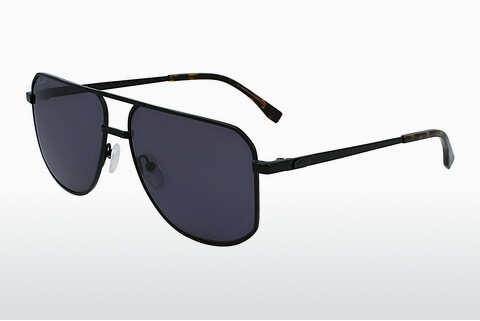 Okulary przeciwsłoneczne Lacoste L249SE 002