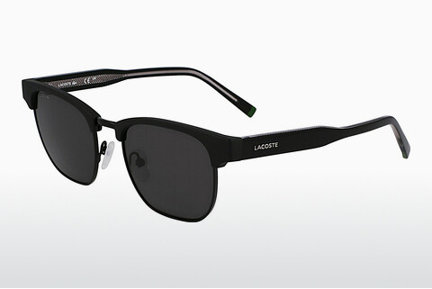 Okulary przeciwsłoneczne Lacoste L266S 002