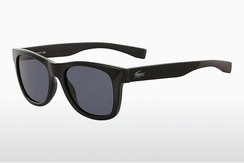 Okulary przeciwsłoneczne Lacoste L3617S 004