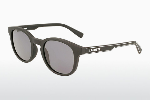 Okulary przeciwsłoneczne Lacoste L3644S 002