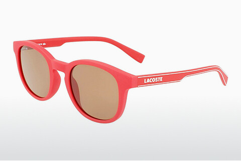 Okulary przeciwsłoneczne Lacoste L3644S 615