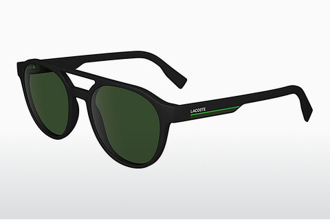Okulary przeciwsłoneczne Lacoste L6008S 002