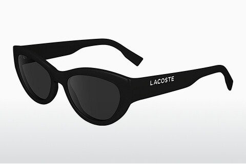 Okulary przeciwsłoneczne Lacoste L6013S 001