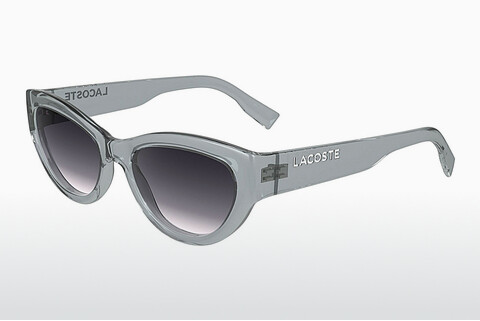 Okulary przeciwsłoneczne Lacoste L6013S 035