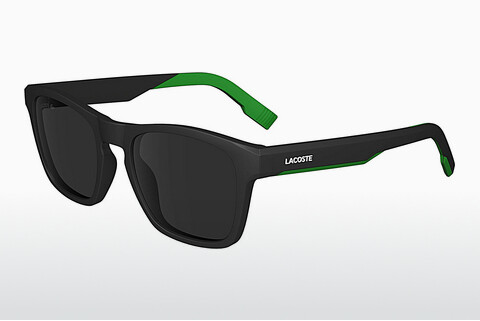 Okulary przeciwsłoneczne Lacoste L6018S 002