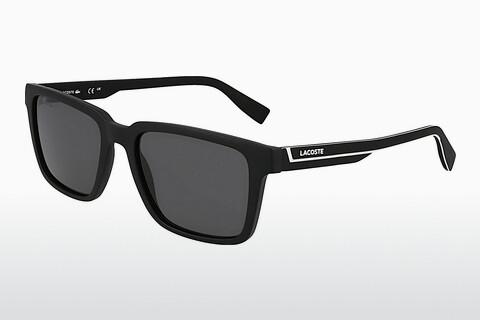 Okulary przeciwsłoneczne Lacoste L6032S 002