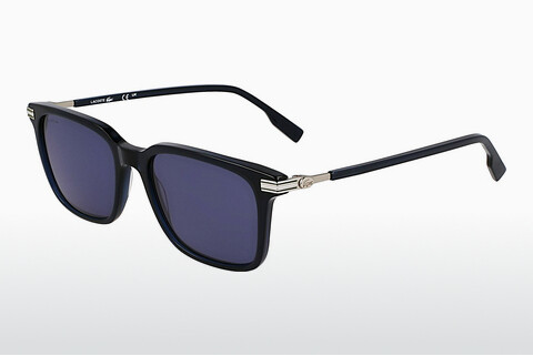 Okulary przeciwsłoneczne Lacoste L6035S 410