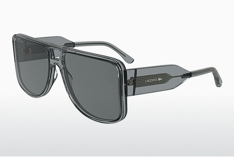 Okulary przeciwsłoneczne Lacoste L6056S 035