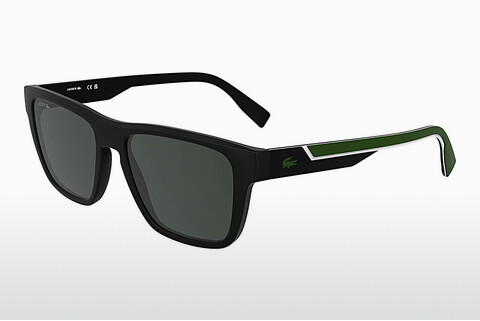 Okulary przeciwsłoneczne Lacoste L6058S 002