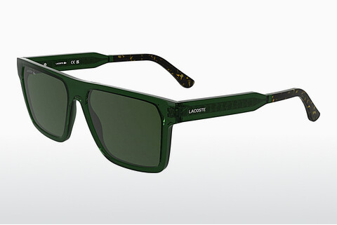 Okulary przeciwsłoneczne Lacoste L6059S 301