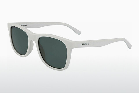 Okulary przeciwsłoneczne Lacoste L929SE 105