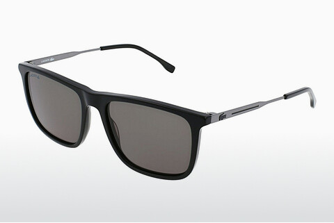Okulary przeciwsłoneczne Lacoste L945S 001