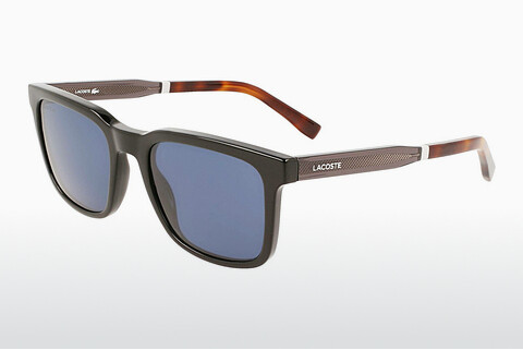 Okulary przeciwsłoneczne Lacoste L954S 001