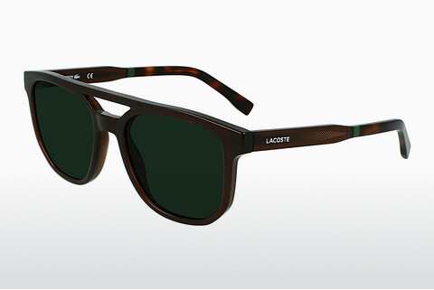 Okulary przeciwsłoneczne Lacoste L955S 200