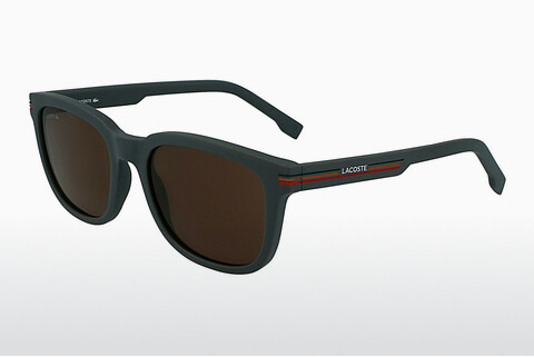 Okulary przeciwsłoneczne Lacoste L958S 022