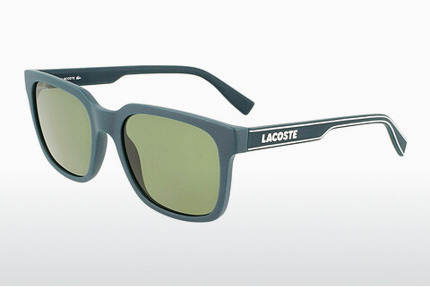Okulary przeciwsłoneczne Lacoste L967S 401