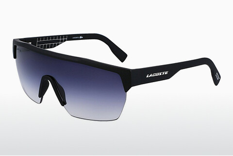 Okulary przeciwsłoneczne Lacoste L989S 002