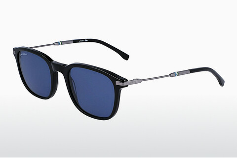 Okulary przeciwsłoneczne Lacoste L992S 001
