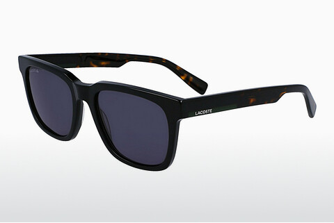 Okulary przeciwsłoneczne Lacoste L996S 001