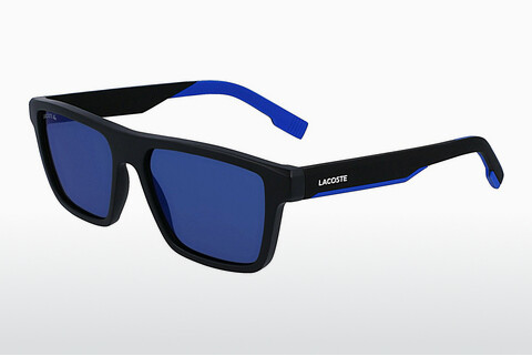 Okulary przeciwsłoneczne Lacoste L998S 003