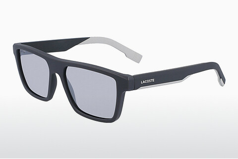 Okulary przeciwsłoneczne Lacoste L998S 022
