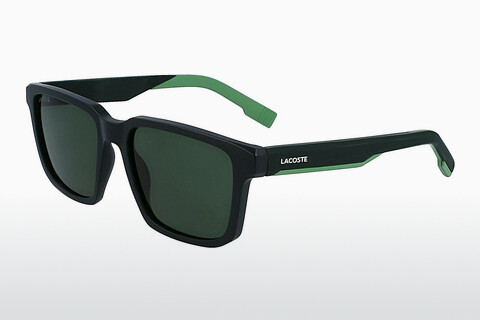 Okulary przeciwsłoneczne Lacoste L999S 301