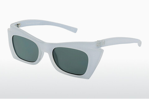 Okulary przeciwsłoneczne Le Specs FOR NEVER MINE LSP2002267