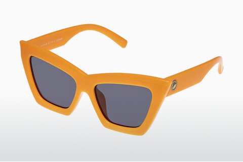 Okulary przeciwsłoneczne Le Specs HATHOR LAF2028406